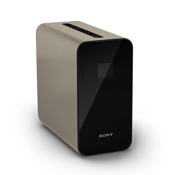Xperia touch(G1109)