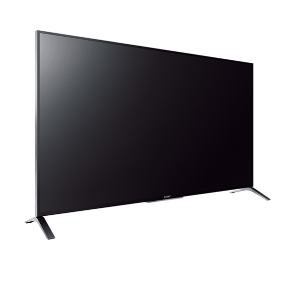 SONY BRAVIA X8500B KD-55X8500B