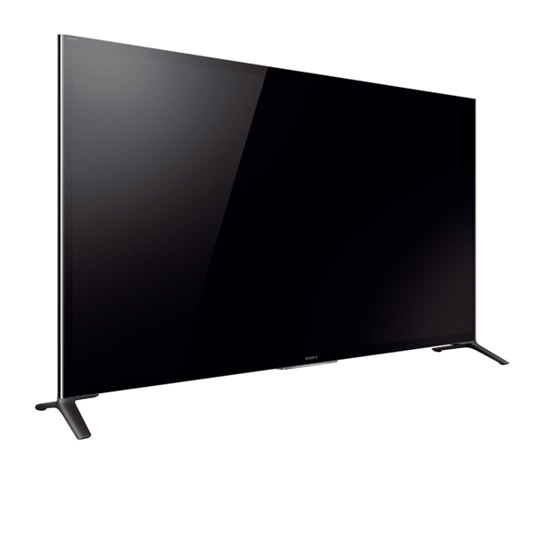 ☆美品☆SONY BRAVIA KD-65X9500B☆-