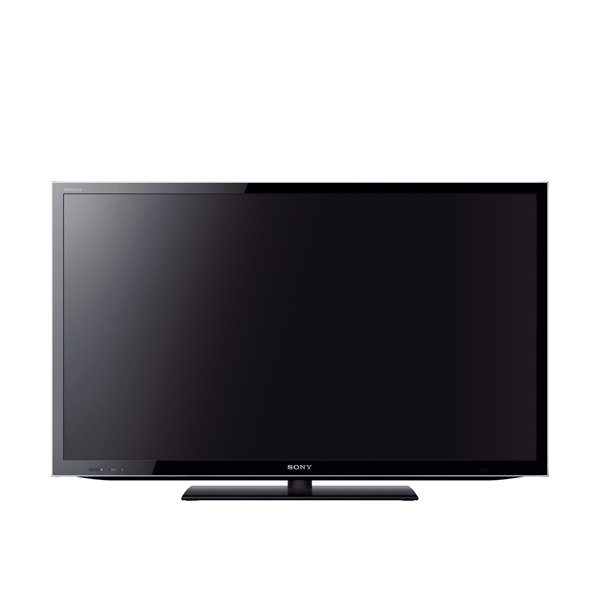 KDL-40HX750 HK5 - sony.com.hk